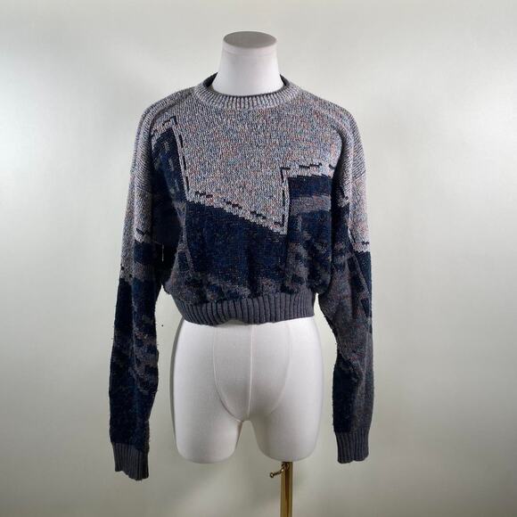 Vintage london fog sweater - Picture 1 of 3